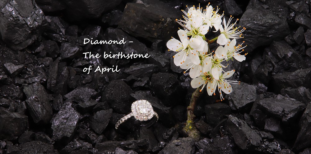 Welcome to Clement White, Jewellers in Yeovil since 1896