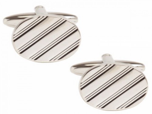 Classic Cufflinks