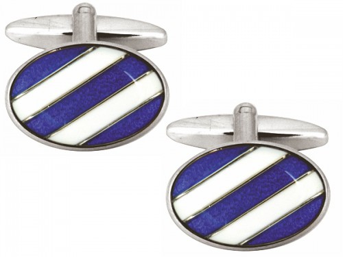 Classic Cufflinks