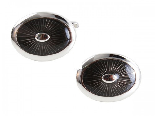 Classic Cufflinks