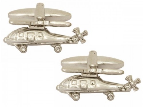 Classic Cufflinks