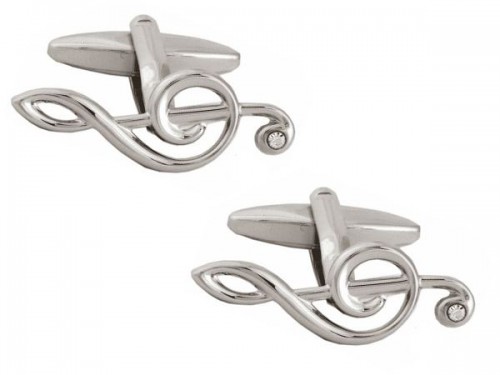 Classic Cufflinks