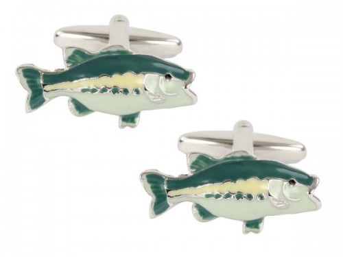 Classic Cufflinks