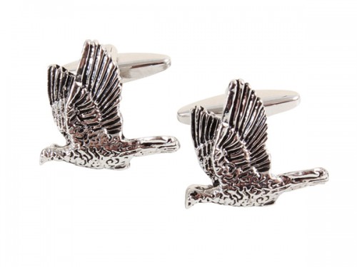 Classic Cufflinks