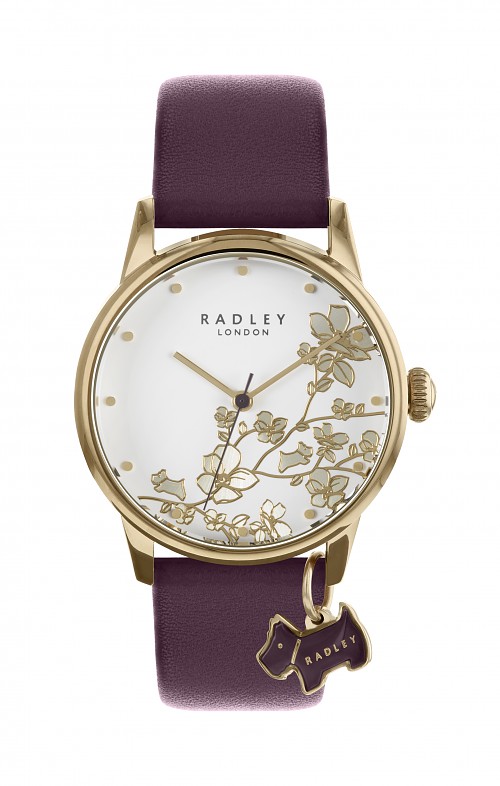 Radley Watches