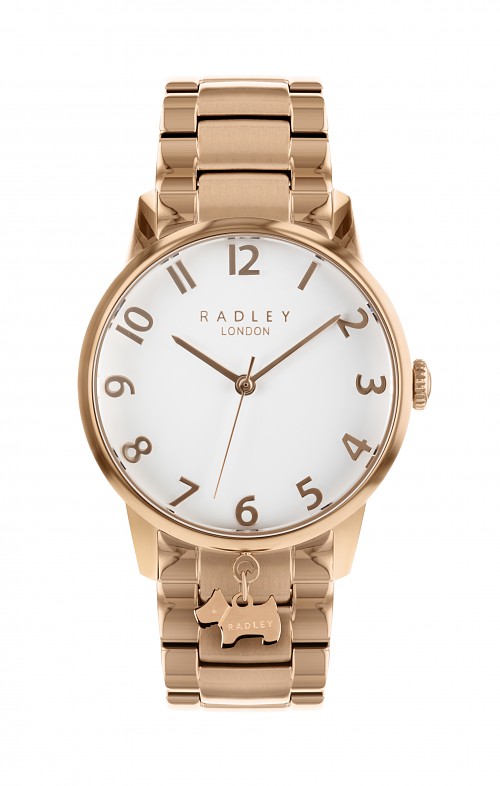 Radley Watches