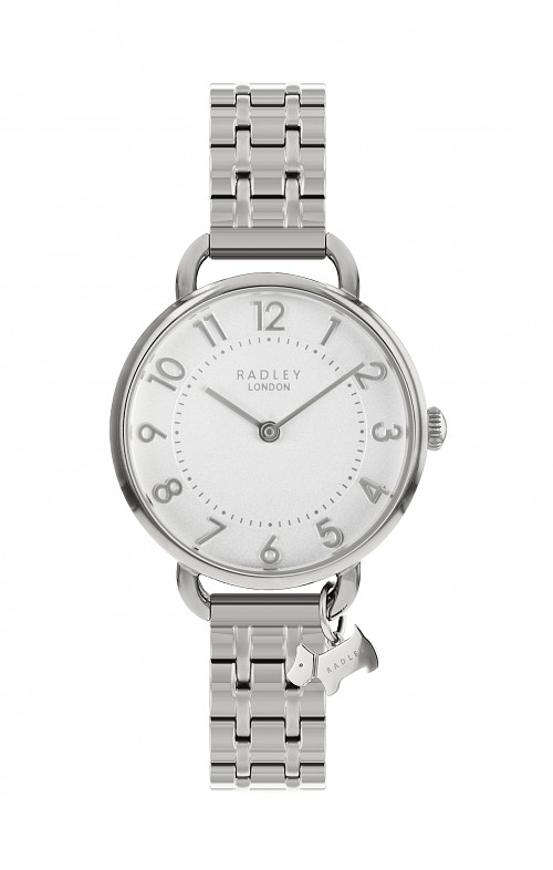 Radley Watches