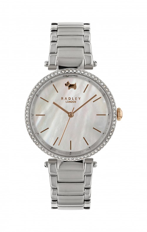 Radley Watches