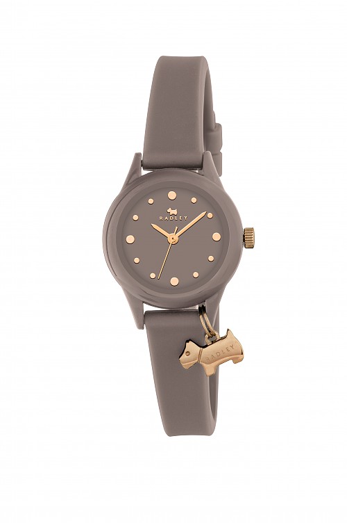 Radley Watches