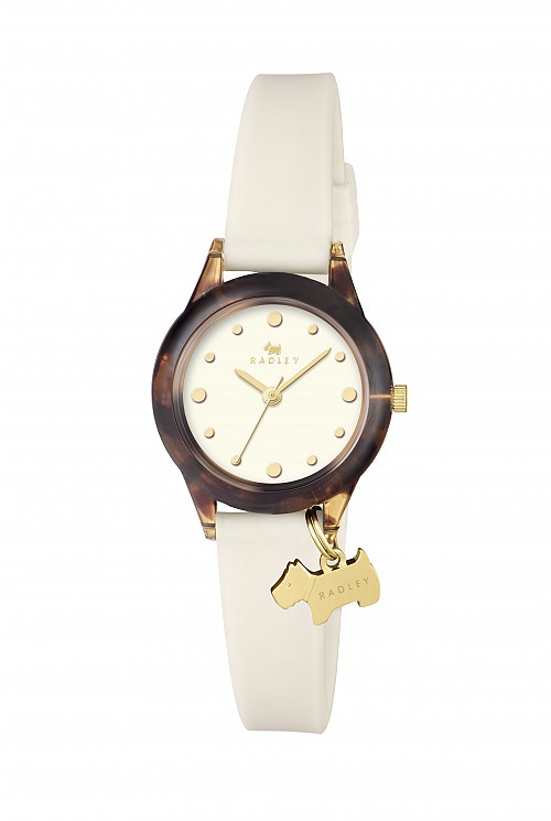 Radley Watches