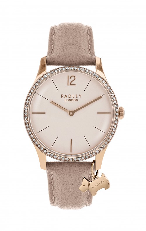 Radley Watches