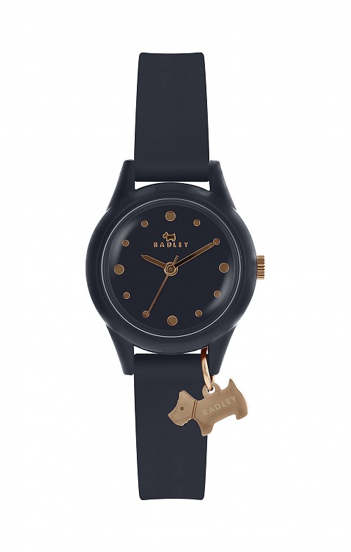 Radley Watches