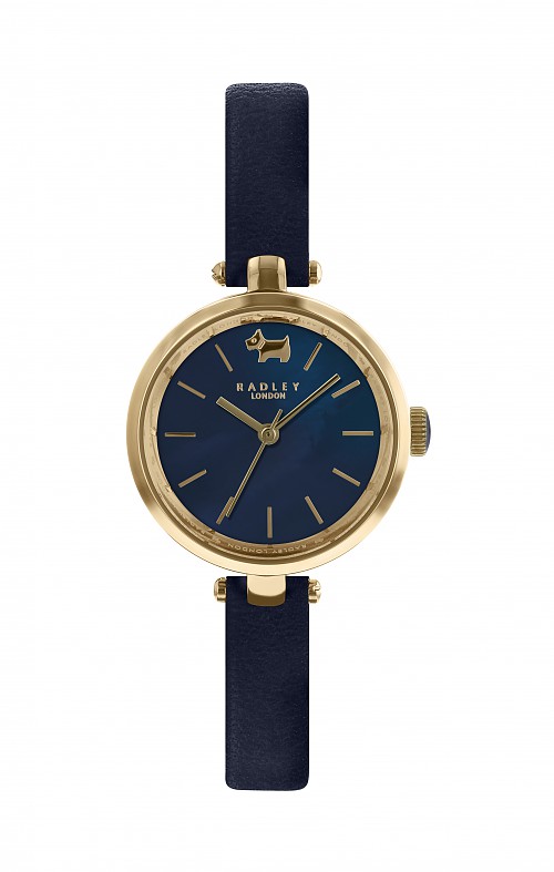 Radley Watches