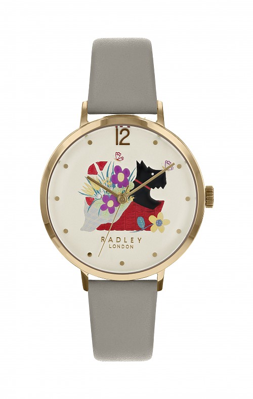 Radley Watches