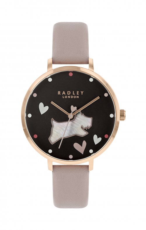 Radley Watches