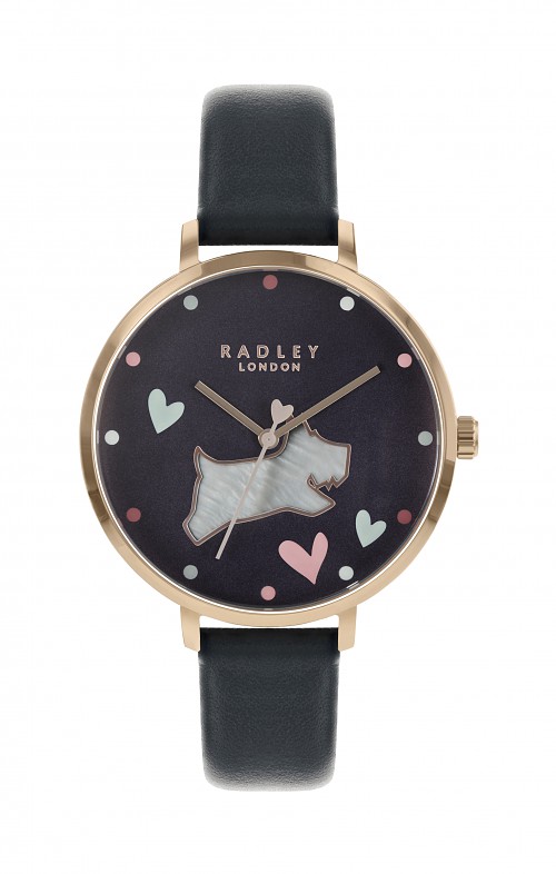 Radley Watches