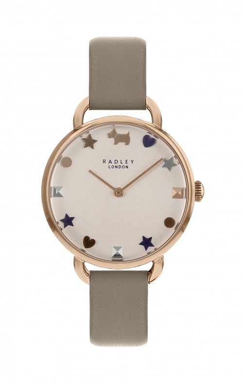 Radley Watches