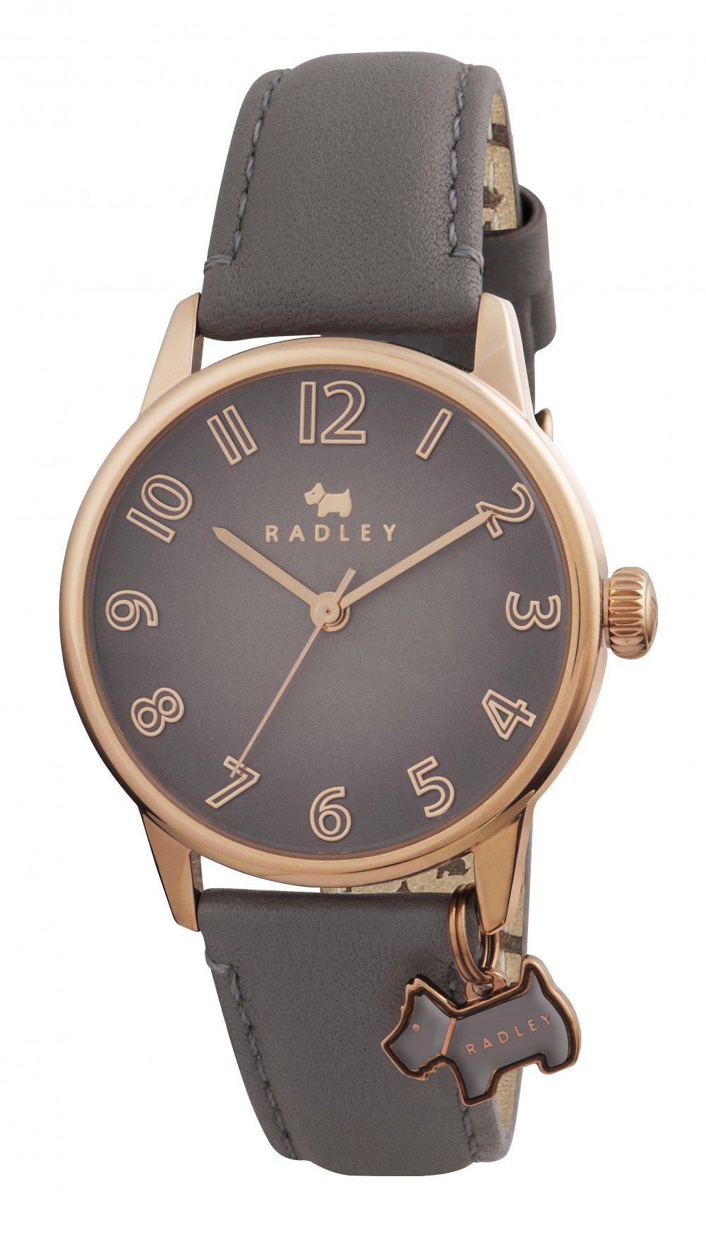 Radley Watches Clement White