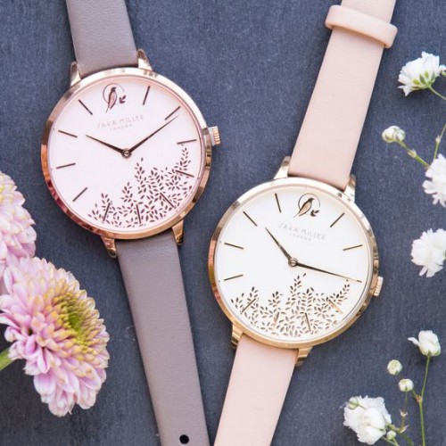 Sara miller watches outlet