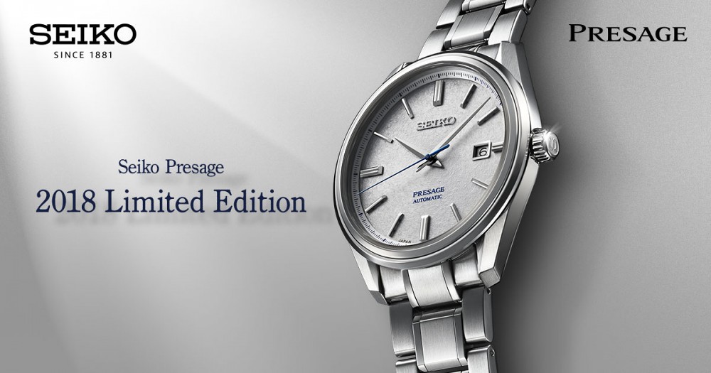 Sje073 new arrivals