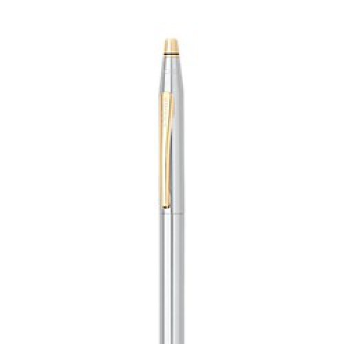 Classic Century Medalist Ballpoint Pen