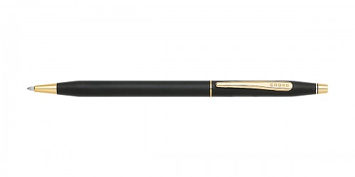 Crosst Pens