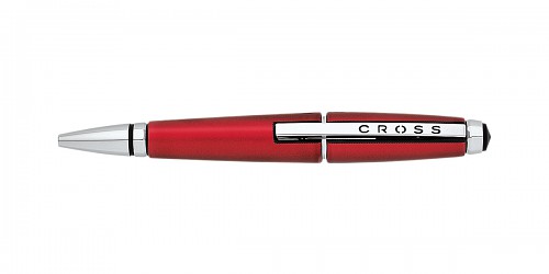 Cross Pens