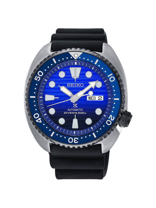 Srpc91k1 deals