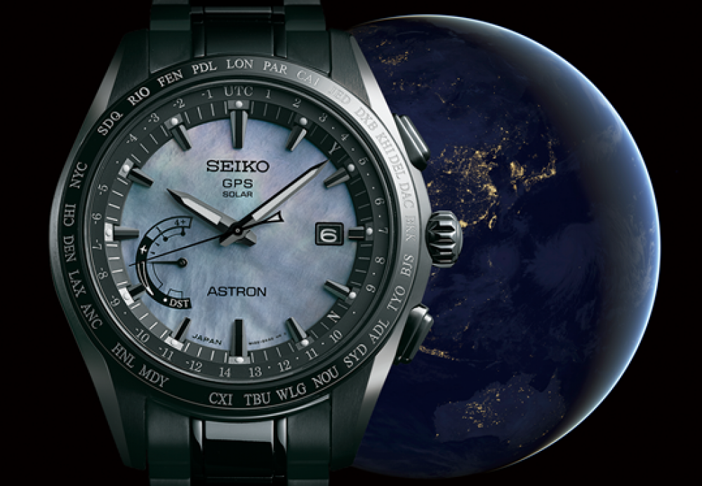 Seiko Astron Watches Now Half Price Clement White seiko-astron-watches-now-half-price-clement-white