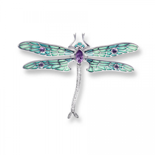 Fine_Enamel_Dragonfly