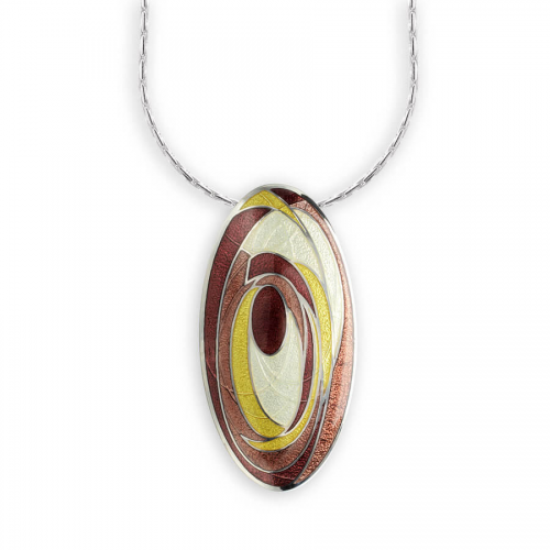 Fine_Enamel_Pendant