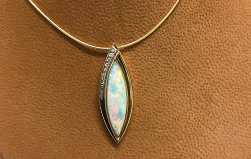 Opal_Pendant