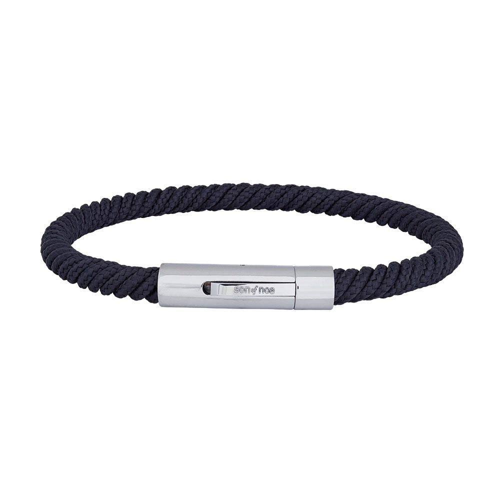Bracelet cord deals