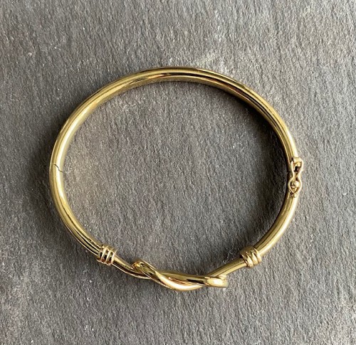 9ct_Bangle