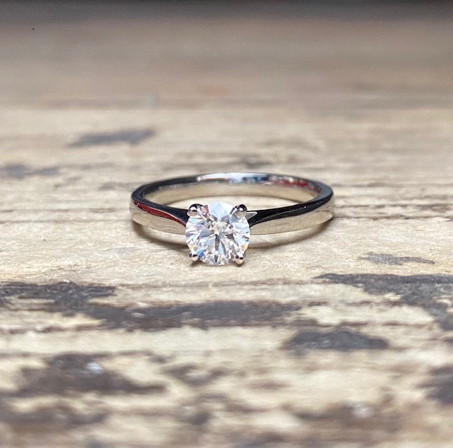 0.33 ct shop diamond price